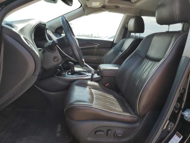 5N1DL0MN0HC528321 Infiniti QX60