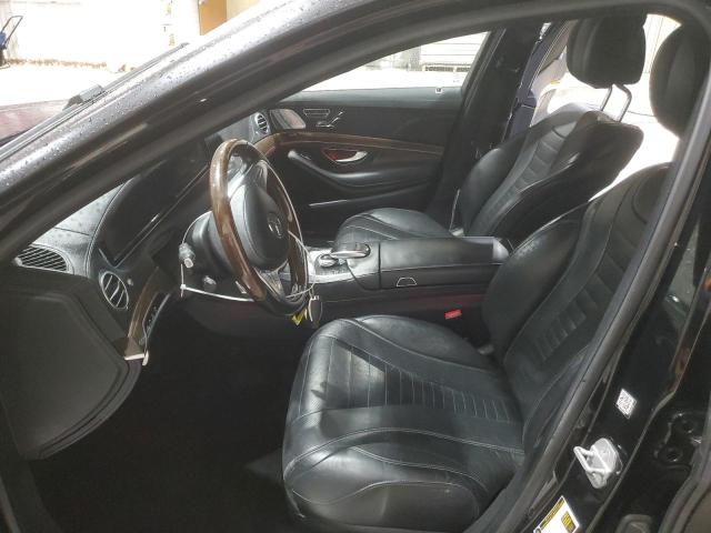 WDDUG8FB6GA239809 Mercedes-Benz S 550 4matic