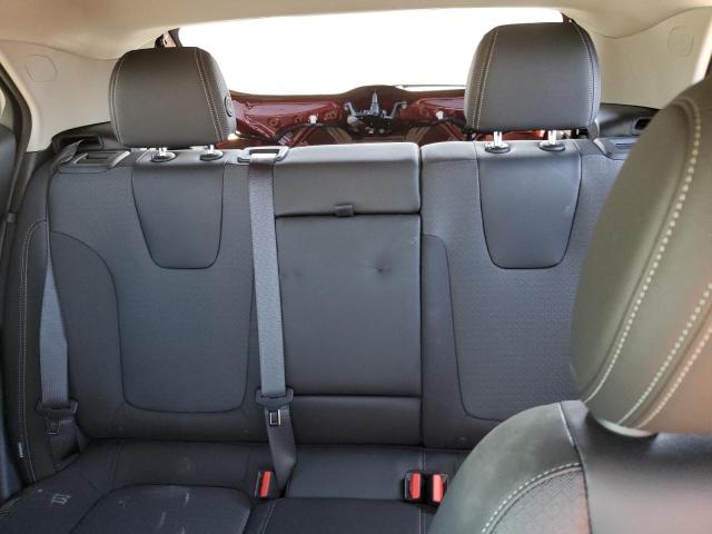 KL4MMESL3PB151126 Buick Encore Gx Select
