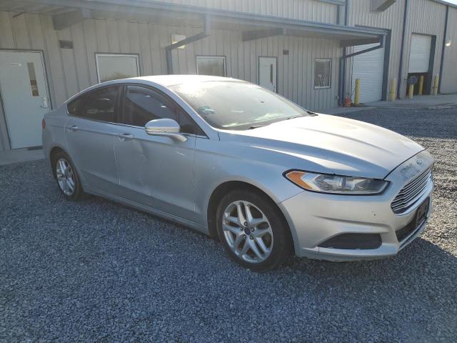 3FA6P0H70FR250909 Ford FUSION SE