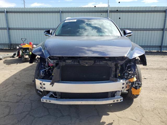2T2BAMCA9PC034256 Lexus Rx 350 Base