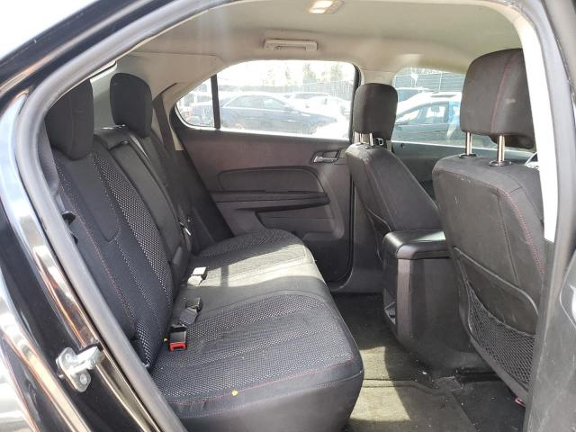 2GNALBEK7F6328430 Chevrolet EQUINOX LT