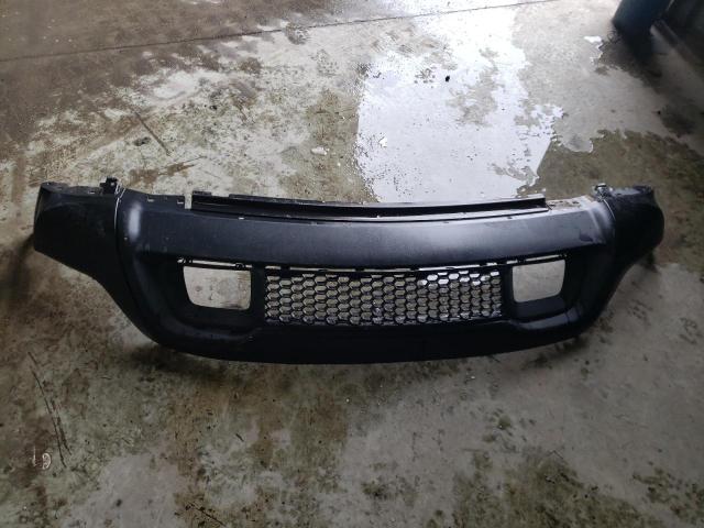 1C4RJFBM4EC497888 Jeep Grand Cherokee Limited