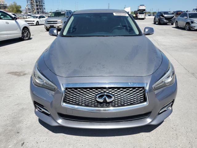 JN1EV7AR8HM836997 Infiniti Q50 Premium