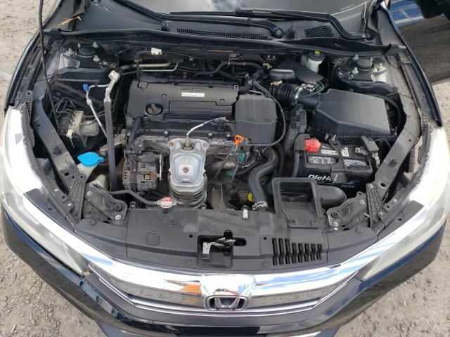 1HGCR2F3XGA040656 Honda ACCORD LX