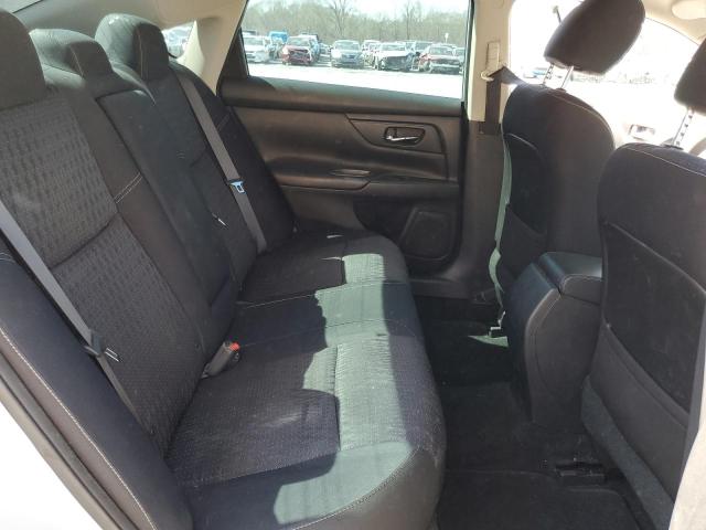 1N4AL3AP7GC243635 Nissan ALTIMA 2.5