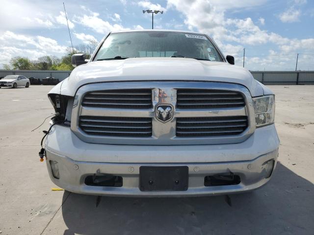 1C6RR6LT3GS148784 RAM 1500 Slt
