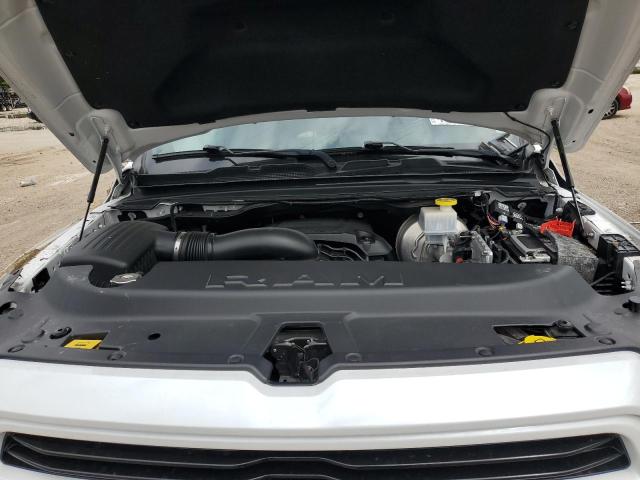 1C6RREJT6LN294991 RAM 1500 Laie
