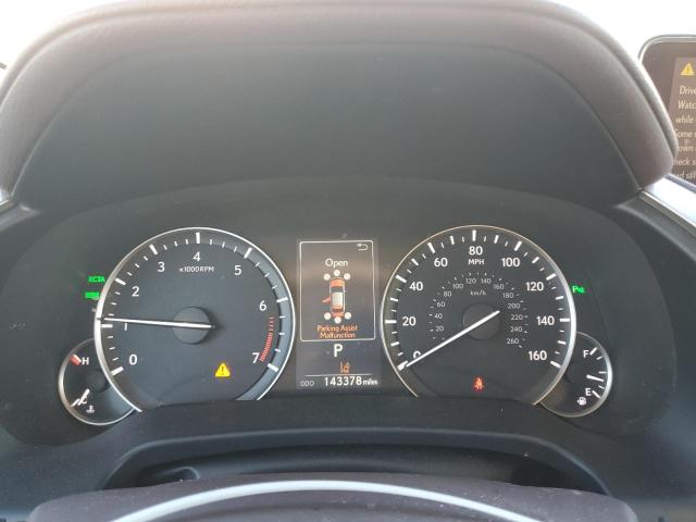 JTJBZMCA7G2004858 Lexus RX 350