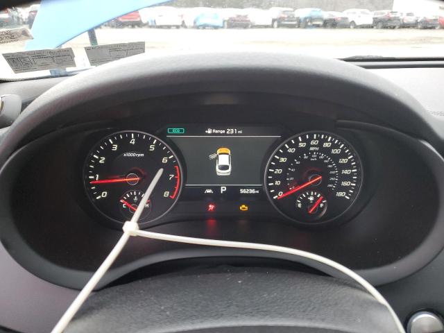 KNAE45LC1M6094113 KIA Stinger Gt1