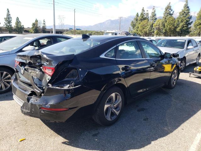 19XZE4F53LE000976 Honda INSIGHT EX