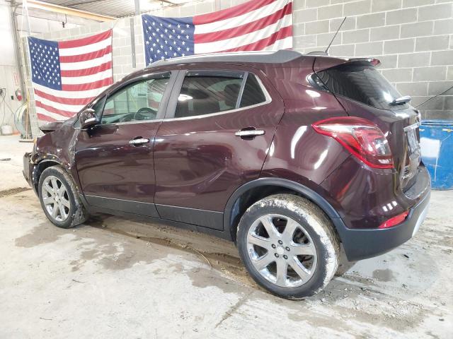 KL4CJGSM9HB073025 Buick Encore Essence