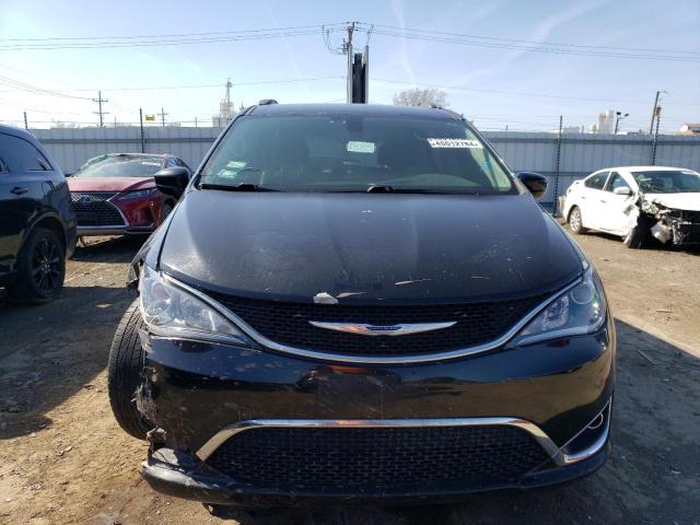 2C4RC1BG4LR105049 Chrysler Pacifica Touring L