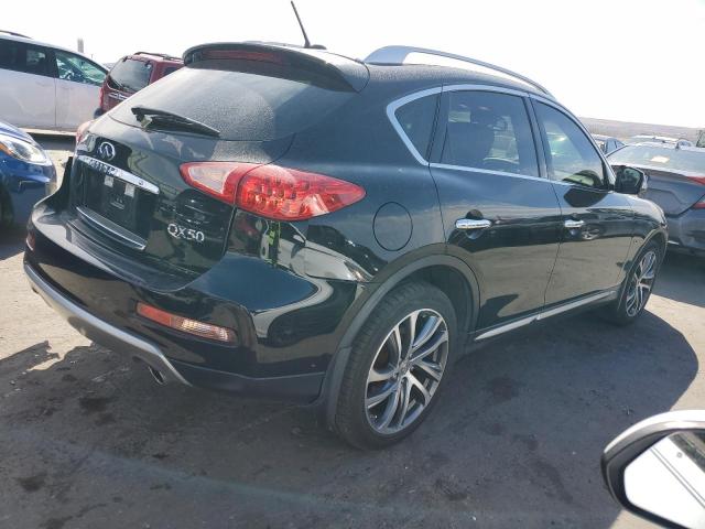 JN1BJ0RR7HM404881 Infiniti QX50