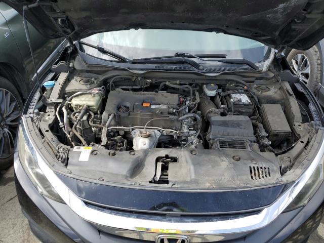 2HGFC2F72GH523125 Honda CIVIC EX