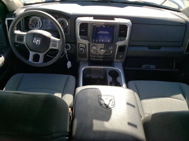 1C6RR6LG7PS518640 RAM 1500 Classic Slt