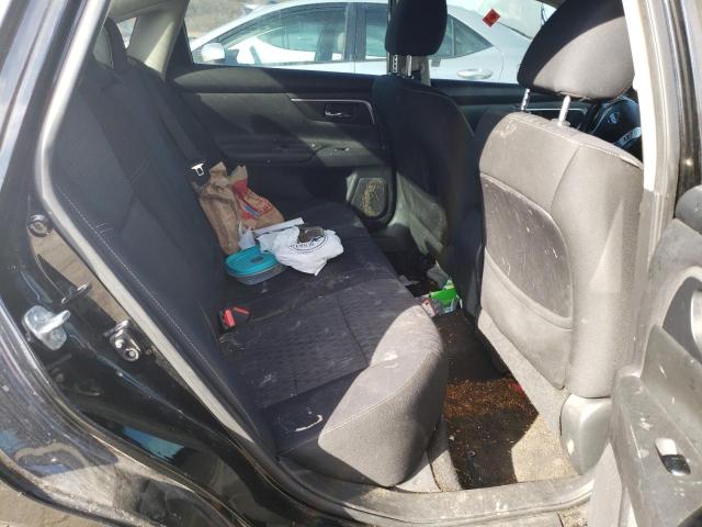 1N4AL3AP9HC282020 Nissan ALTIMA 2.5