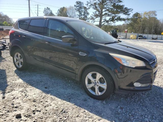 1FMCU0GXXEUC02263 Ford ESCAPE SE
