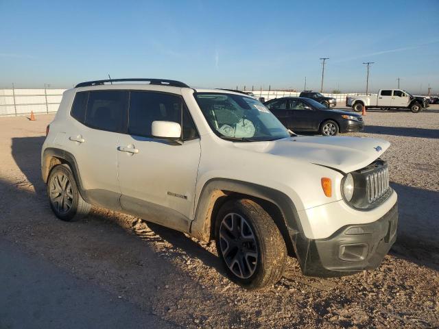 ZACCJABB8HPG36623 Jeep Renegade Latitude