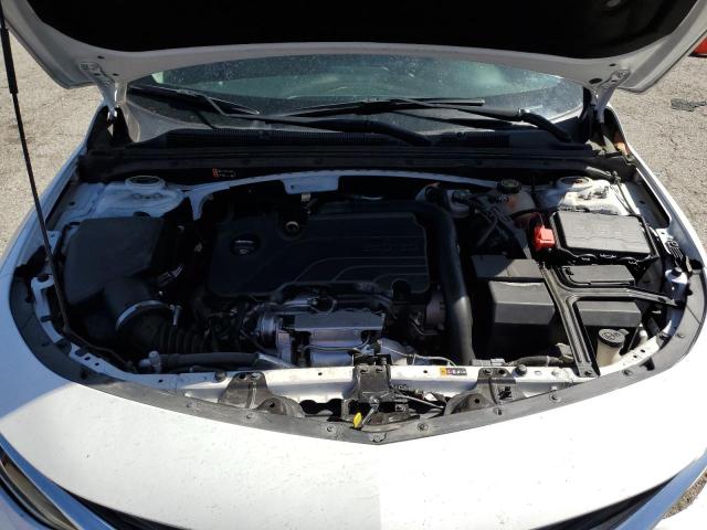 1G1ZD5ST7KF114053 Chevrolet MALIBU LT