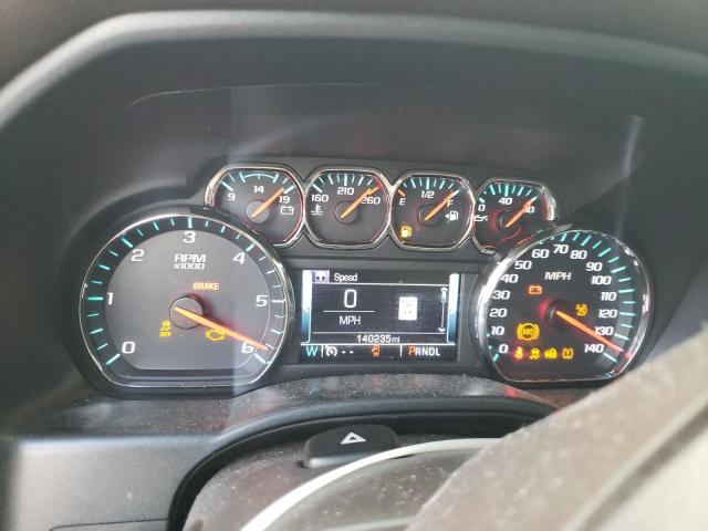 3GTU2NEC8HG497480 GMC Sierra K1500 Slt