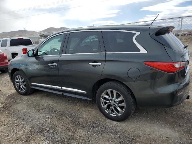 5N1AL0MM8EC502250 Infiniti QX60