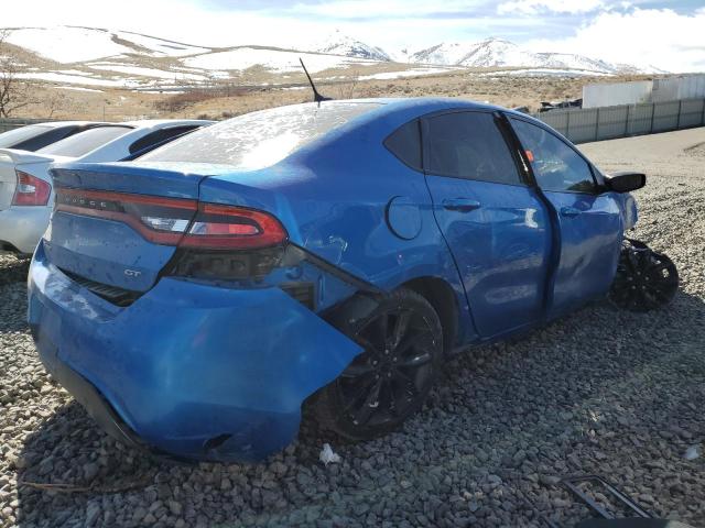 1C3CDFEB6GD701521 Dodge DART GT