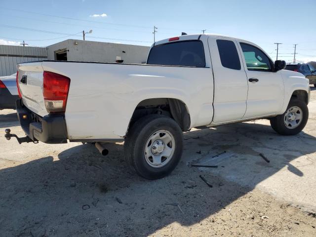 5TFRX5GN2HX074217 Toyota Tacoma Access Cab