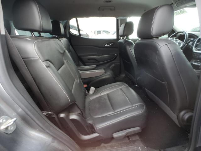 1GKKNULS4LZ132665 GMC ACADIA SLT