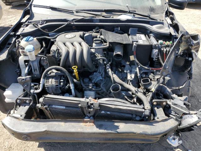 3VW2K7AJ6EM367778 Volkswagen JETTA BASE