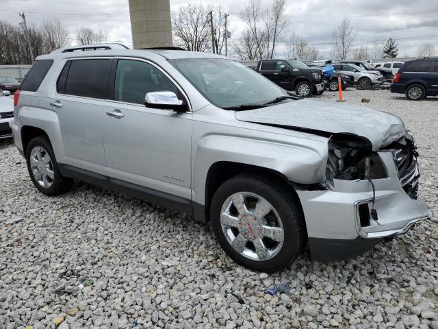 2GKFLUE39G6274590 GMC Terrain Slt