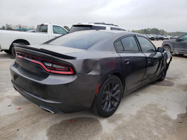 2C3CDXBG3MH608976 Dodge Charger Sxt