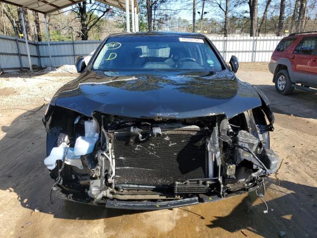 5J8TB3H53JL015196 Acura Rdx Technology