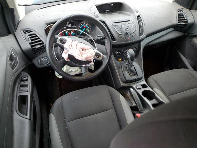1FMCU0F74GUA66930 Ford ESCAPE S