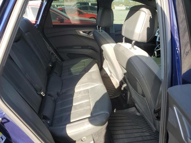 WA1L2BFZ7PP004874 Audi Q4 E-tron Premium Plus