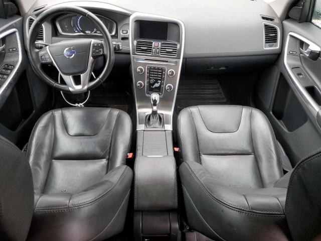 YV449MRK3G2882313 Volvo Xc60 T6 Premier