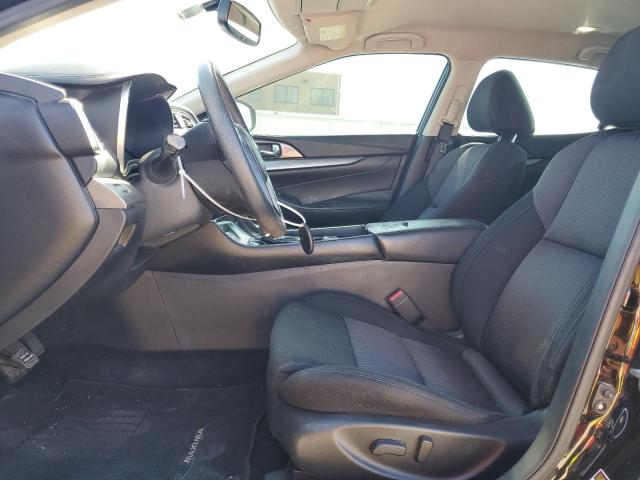 1N4AA6AP2HC440348 Nissan Maxima 3.5s