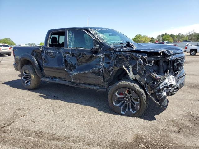1C6SRFFT4NN330955 RAM 1500 Big Horn/lone Star