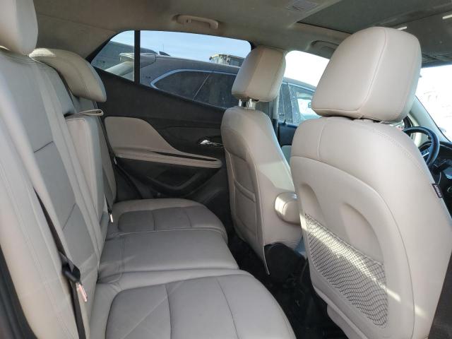 KL4CJHSB2JB661956 Buick Encore Premium