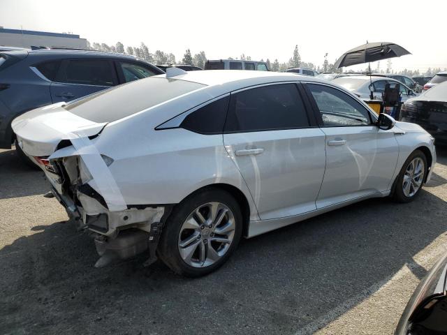 1HGCV1F17JA260414 Honda ACCORD LX