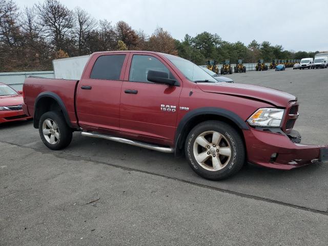 3C6RR7KT2EG264473 RAM 1500 St