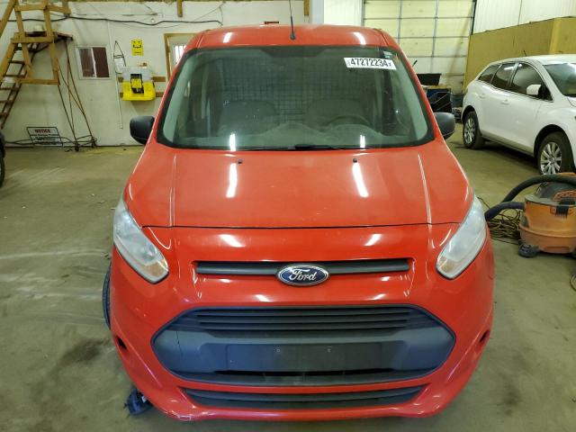 NM0LS7FX2E1141204 Ford Transit Connect Xlt