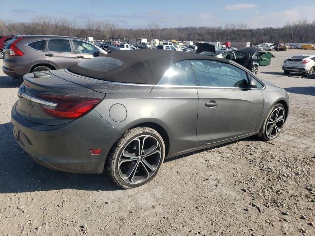 W04WH3N55HG126411 Buick CASCADA PR