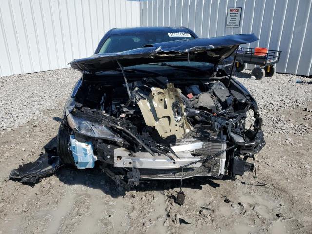 4T1L11AK4LU999960 Toyota CAMRY LE