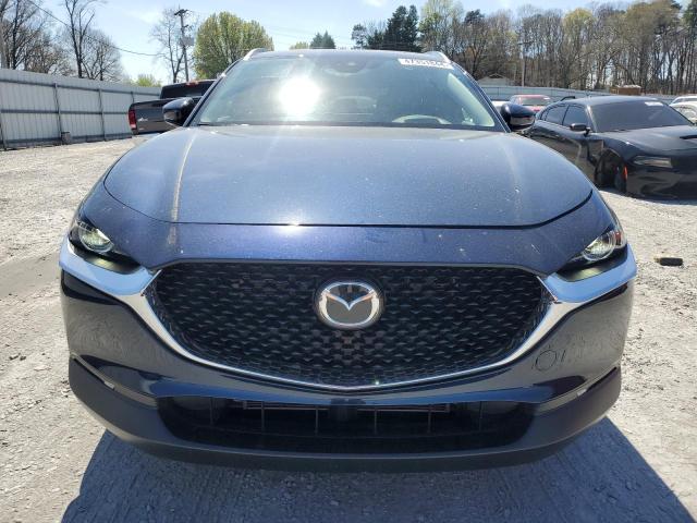 3MVDMBDL5NM445584 Mazda Cx-30 Premium