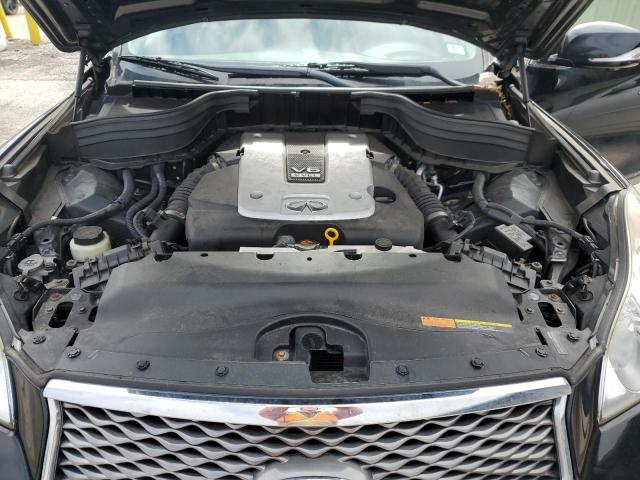 JN1BJ0RR8GM261552 Infiniti QX50