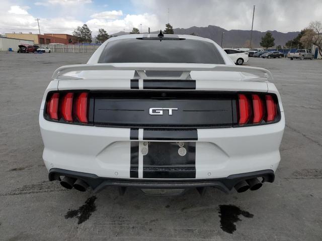 1FA6P8CF6L5181705 Ford MUSTANG GT