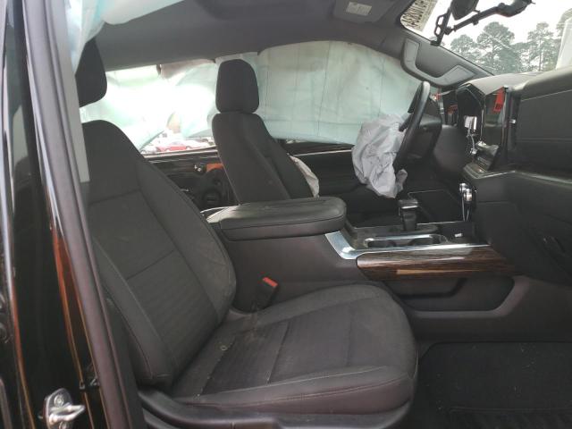 1GTPHCED8NZ597969 GMC Sierra C1500 Elevation