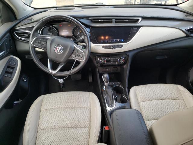 KL4MMFSL4LB084276 Buick Encore Gx Essence