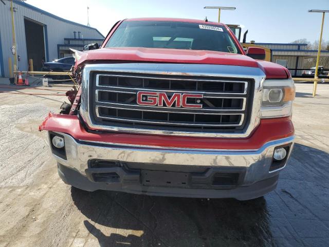 3GTP1UEC8EG191501 GMC Sierra C1500 Sle